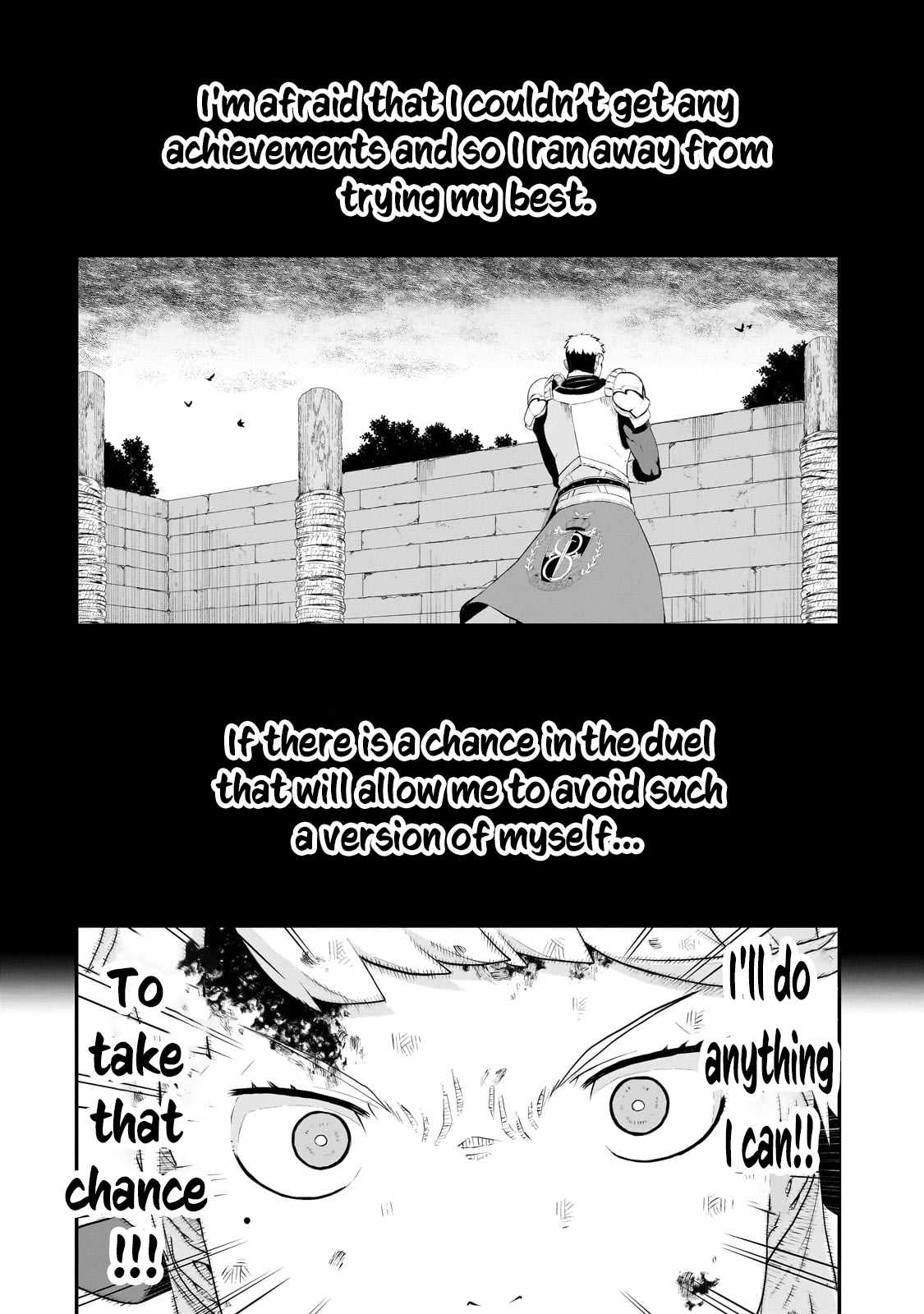 Buta Kizoku wa Mirai wo Kiri Hiraku you desu Chapter 6 13